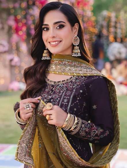 Alk  DNO-6021-22-23 by Al Khushbu